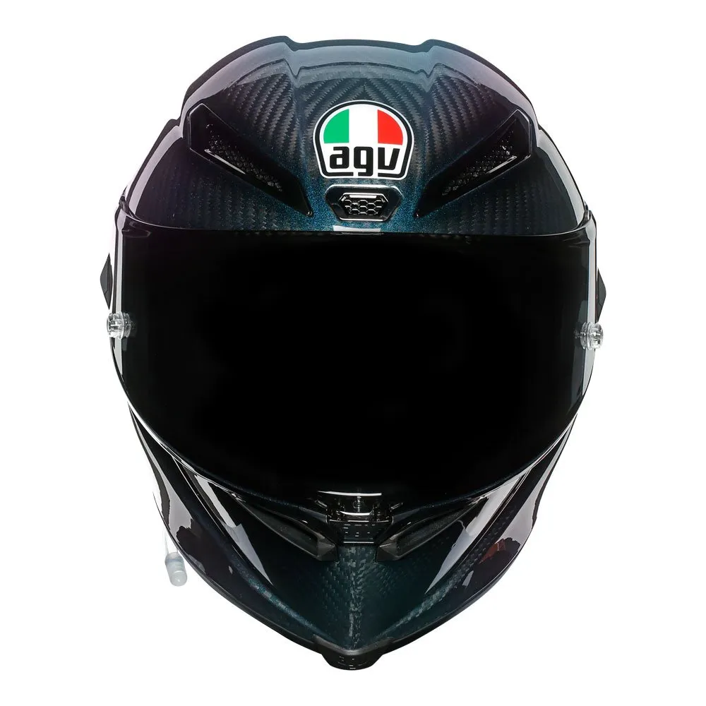 agv